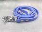 Preview: Führleine ; 13 mm ; 150 cm