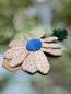 Preview: Garden Paws Flower Sky Flowers M