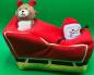 Preview: Weihnachtsschlitten Holiday Burrow™ ZippyPaws