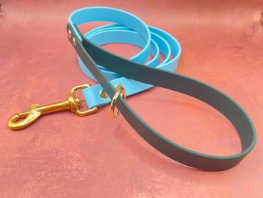 Preview: Führleine ; 19 mm ; 150 cm