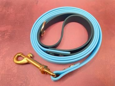 Preview: Führleine ; 19 mm ; 150 cm