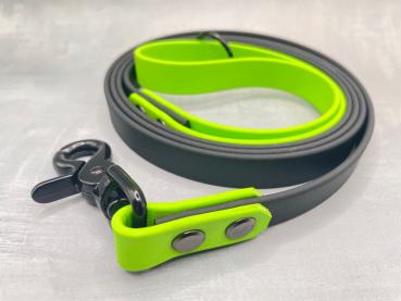 Führleine ; 16 mm ; 150 cm