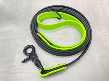 Preview: Führleine ; 16 mm ; 150 cm