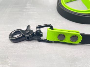 Preview: Führleine ; 16 mm ; 150 cm