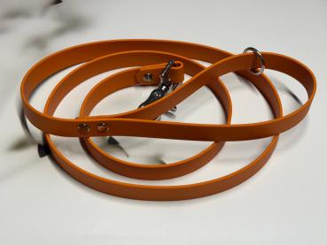 Preview: 13 mm Leinen