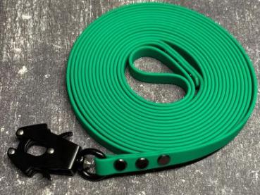 Preview: 13 mm Schleppleinen