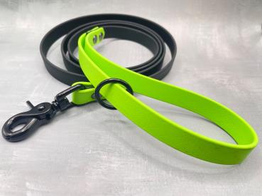 Preview: Führleine ; 16 mm ; 150 cm