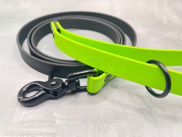 Führleine ; 16 mm ; 150 cm