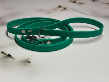 Preview: 16 mm Leinen