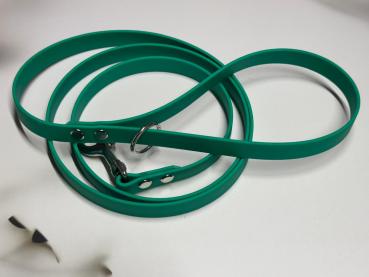 Preview: 16 mm Leinen