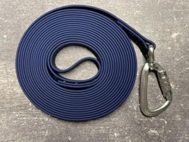 16 mm Schleppleinen