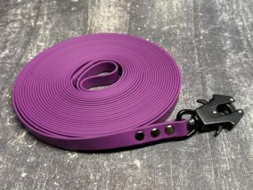 Preview: 16 mm Schleppleinen