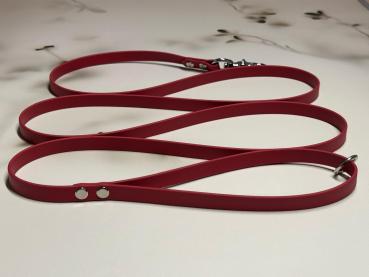 Preview: 19 mm Leinen