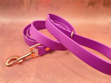 Preview: Führleine ; 19 mm ; 150 cm