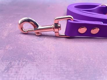 Preview: Führleine ; 19 mm ; 150 cm