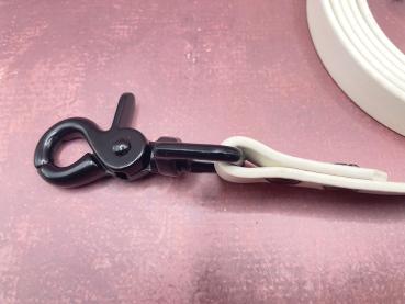 Preview: Führleine ; 16 mm ; 150 cm