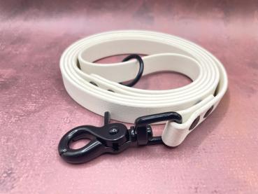 Führleine ; 16 mm ; 150 cm