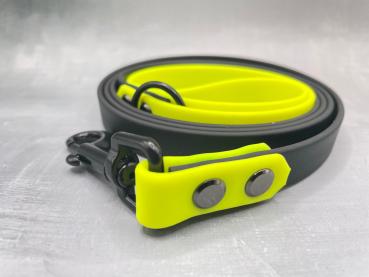 Führleine ; 16 mm ; 150 cm