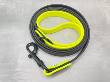 Preview: Führleine ; 16 mm ; 150 cm