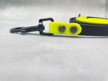 Preview: Führleine ; 16 mm ; 150 cm