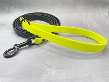 Führleine ; 16 mm ; 150 cm