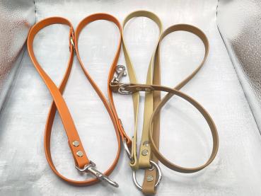 Preview: 3-teilige Leine ; 16 mm ; 300 cm