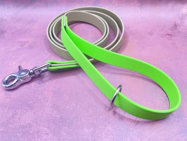 Preview: Führleine ; 19 mm ; 150 cm