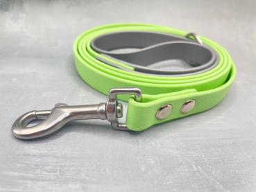 Führleine ; 16 mm ; 150 cm