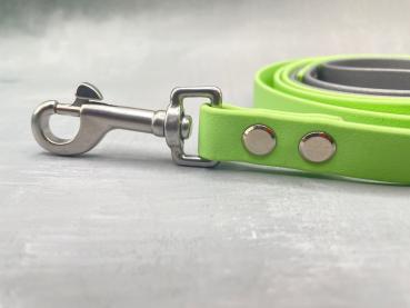 Preview: Führleine ; 16 mm ; 150 cm