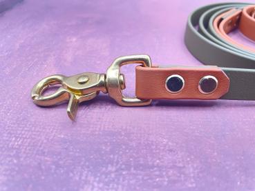 Preview: Führleine ; 16 mm ; 150 cm