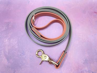 Preview: Führleine ; 16 mm ; 150 cm