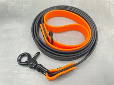 Preview: Führleine ; 16 mm ; 150 cm