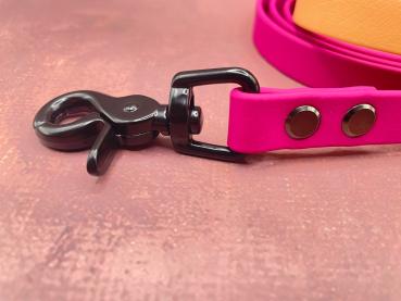 Preview: Führleine ; 16 mm ; 150 cm