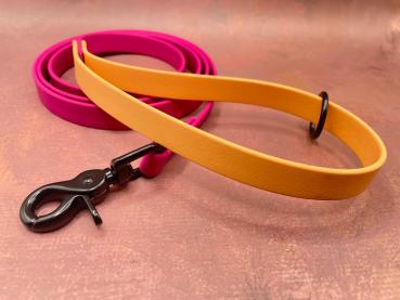 Preview: Führleine ; 16 mm ; 150 cm