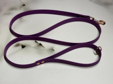 Preview: 9 mm Leinen