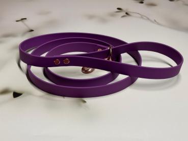 Preview: 9 mm Leinen