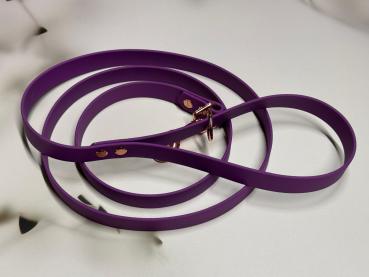 Preview: 9 mm Leinen