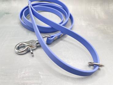 Führleine ; 13 mm ; 150 cm