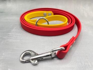 Führleine ; 13 mm ; 150 cm