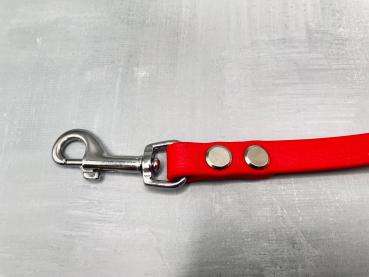 Preview: Führleine ; 13 mm ; 150 cm