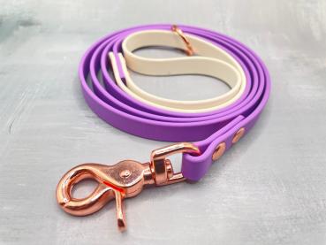 Führleine ; 13 mm ; 150 cm