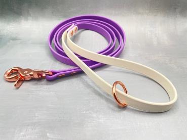 Preview: Führleine ; 13 mm ; 150 cm