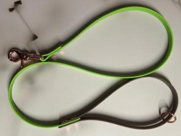 Preview: Führleine ; 16 mm ; 100 cm