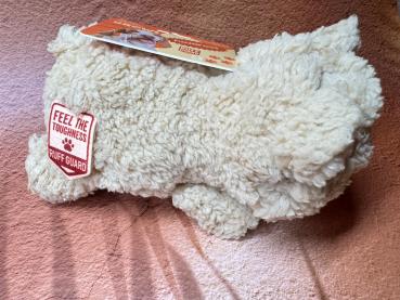 Preview: Growl Fuzzaroos Benny der Bär