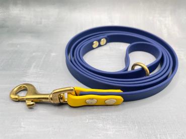 Führleine ; 13 mm ; 150 cm