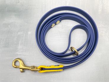 Preview: Führleine ; 13 mm ; 150 cm