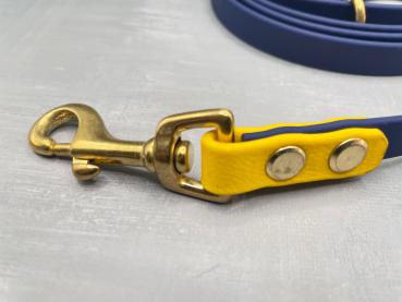 Preview: Führleine ; 13 mm ; 150 cm