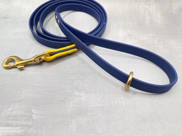 Preview: Führleine ; 13 mm ; 150 cm