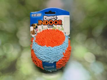 Chuckit Indoor Ball 12cm