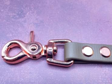 Preview: Führleine ; 16 mm ; 200 cm